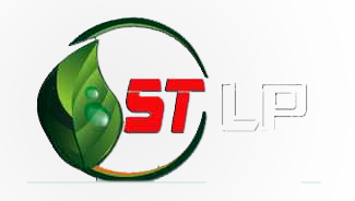 St. Louis Petroleum Logo